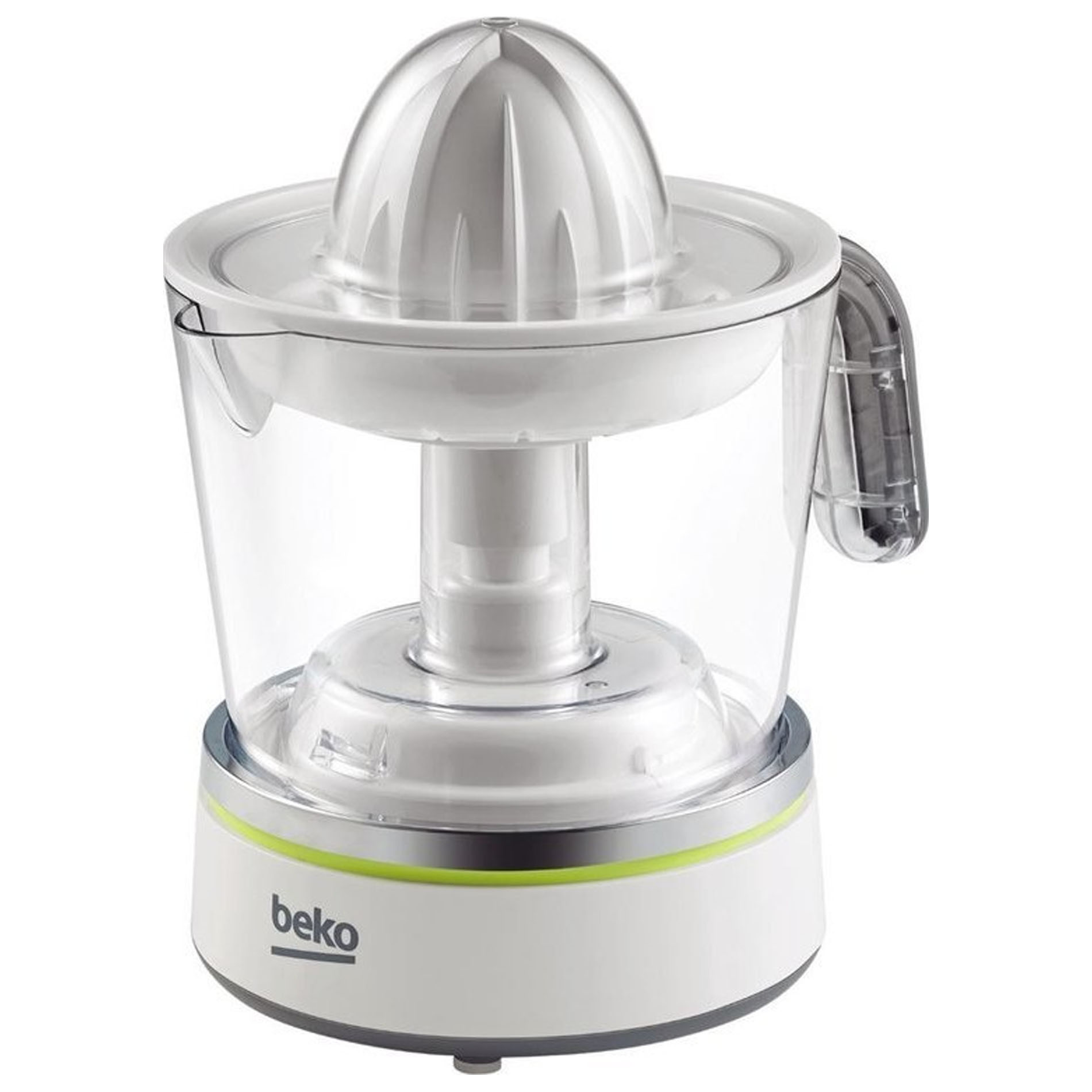 آب مرکبات گیر بکو مدل CJB5103W